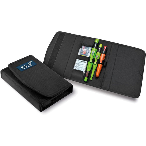 Pica-Marker - Markierungsstift MASTER-SET Zimmermann 55030