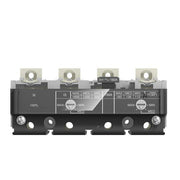 ABB Stotz S&J - Arbeitsstromauslöser Kompaktleistungsschalter TMD 20-300 XT2 4p Zubehör für XT2