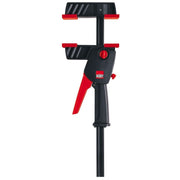 BESSEY - Klemmzwinge DuoKlamp DUO16-8