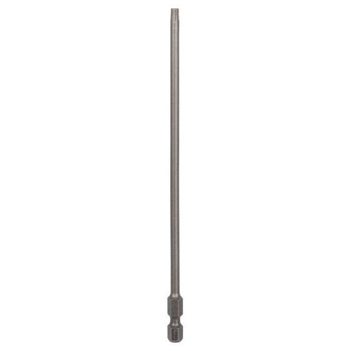 Bosch - Bit Schrauberbit Extra-Hart 2607001668 T20 152 mm 1er-Pack