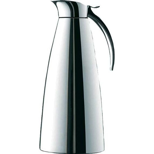 Emsa - Zubehör/Ersatzteile für Kleingeräte Isolierflasche ELEGANZA 1L 1L − 2 Stück