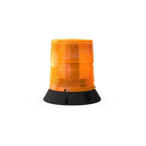 Pfannenberg - Signalleuchte Blitzleuchte PMF LED #21154634006 or DM,12/24DC,315cd