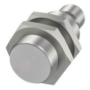 Balluff - Induktiver Näherungsschalter Sensor,ind.,M18x1,Stecker BES516-326-G-E5-Y-S4 DC,pnp,no,sn=8mm,b