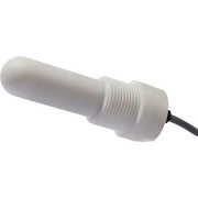 Ipf Electronic - Füllstand-/Niveauüberwachungsgerät Füllstandssensor FK920100 10-55v DC,40mA,2m − 1 Stück