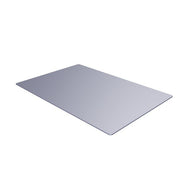 Weidmüller - Kennzeichnungsmaterial Gerätemarkierung CC-M 70/48 ST 48mm − 40 Stück