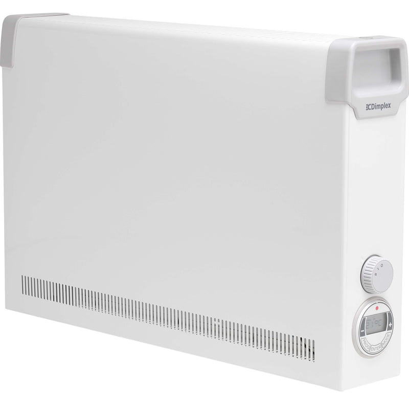 Glen Dimplex - Elektrischer Konvektor Wandkonvektor DX 530E 3,0 kW