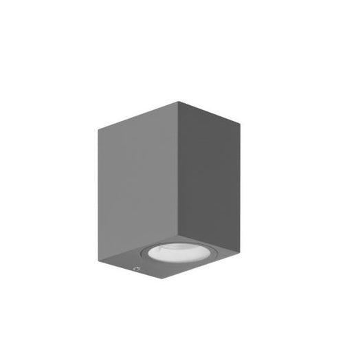 Brumberg Leuchten - Decken-/Wandleuchte LED-Wandleuchte 65232103 3000K, graphit