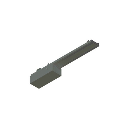 Siteco - Elektrisches Zubehör/Ersatzteile für Leuchten Schieneneinsatz 56TL3NN00A