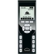 Peha - Bussystem-Hand-/Wandsender Easyclick-Komf.-Handsender D 450 FU-HS128 128-Kanal