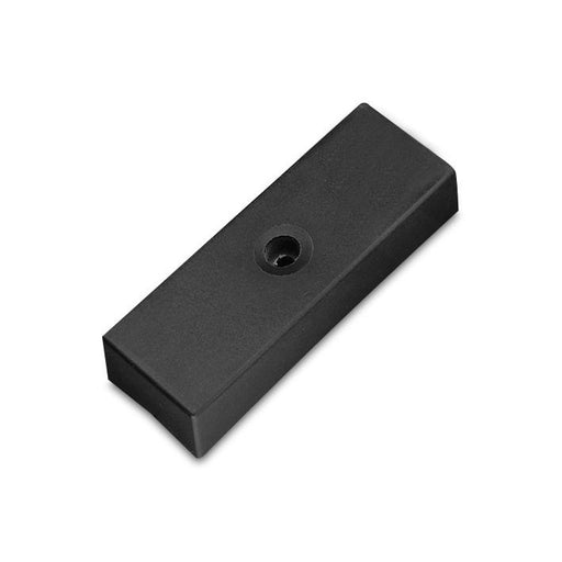 Bernstein - Betätiger für Positionsschalter mit getrenntem Betätiger Magnet TK-50 #6406302100053