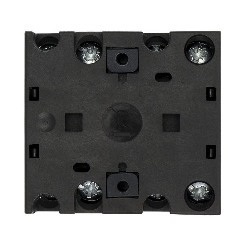 Eaton - Lastschalter Umschalter T0-3-8216/E 3pol