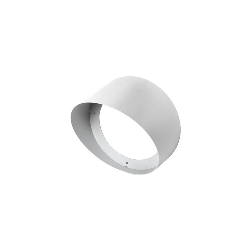 Meyer+Sohn - Lichttechnisches Zubehör/Ersatzteile für Leuchten Blendschutz 1290399960