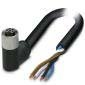 Phoenix Contact - Konfektioniertes Sensor-Aktor-Kabel Powerleitung SAC-4P- 1,5-#1425097