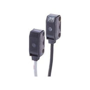 Ipf Electronic - Einweg-Lichtschranke Sensor Optisch, OYQ80300 Lichtschranke