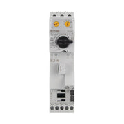 Eaton - Motorstarter/Motorstarterkombination Direktstarter MSC-DE-1,2#121735 Wechselspannung