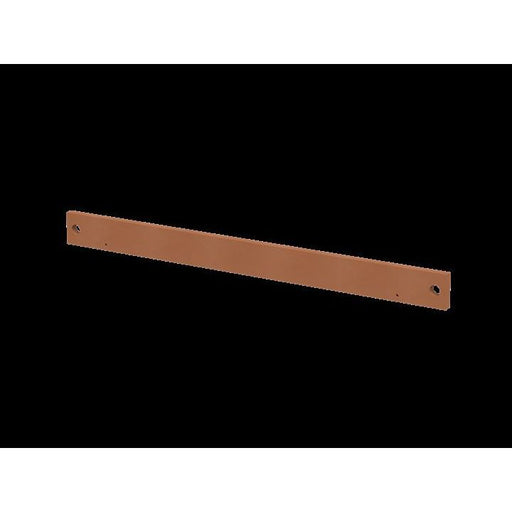 Striebel&John - Sammelschiene Kupferschiene ZX1034 40x10mm L:996mm