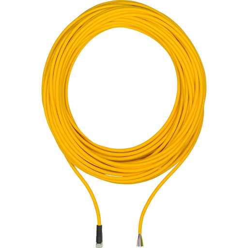 Pilz - Konfektioniertes Sensor-Aktor-Kabel Verbindungskabel PSEN Kabel #533152 10m