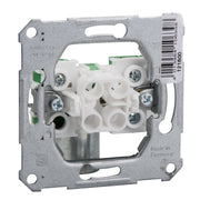 Elso - Installationsschalter Universalschalter 121600 UP20
