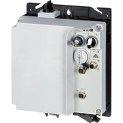 Eaton - Motorstarter/Motorstarterkombination Wendestarter 6.6A Sensor- RAMO5-W200A31-512RS1 Eingang 2 AS-Interf