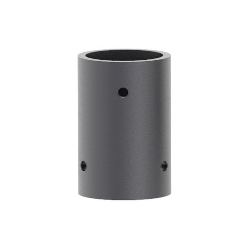 Leipziger Leuchten - Zubehör/Ersatzteile für Lichtmast Adapter 42/60 mm 9.950.0990.00 DB703