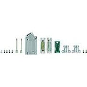 Pilz - Konfektioniertes Sensor-Aktor-Kabel PNOZ msi S15 773871