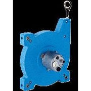 Sick - Drehgeber Seilzug-Encoder BCG19-N1BM1099