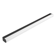EVN Lichttechnik - Decken-/Wandleuchte LED-Wandleuchte SR44210925