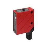 Ipf Electronic - Reflexions-Lichtschranke Sensor Optisch, reflex, OR380421 48x38x15mm
