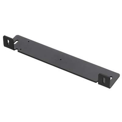 Leuze - Zubehör/Ersatzteile für Industriesensoren Halter BT-MSI-MD-FB-L − 1 Stück