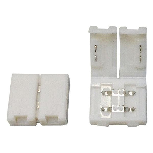 Brumberg Leuchten - Elektrisches Zubehör/Ersatzteile für Leuchten Direktverbinder 15731000 zu 15203, 2p, max3A