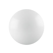 Ledvance - Decken-/Wandleuchte LED-Wand-/Deckenleuchte SFCIRC.350 18W 3000K 3000K