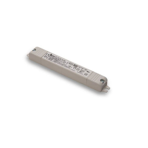 Barthelme - LED-Betriebsgerät Netzteil 66000124 24V 13W 0,54A