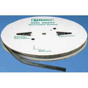 Panduit - Kabelbinder Schutzhülle PCSH-B-CR