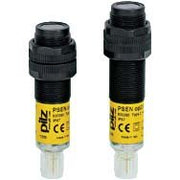 Pilz - Einstrahl-Lichtschranke PSEN op2S-1-1 630380 − 1 Stück