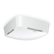 Steinel - Bussystem-Bewegungsmelder Multisensor Hochfrequenz True PresenceDALI2AP AP, DALI2