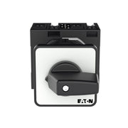 Eaton - Lastschalter Wechsel-Umschalter T3-2-8221/EZ