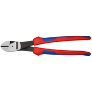 Knipex - Seitenschneider Kraft-Seitenschneider 74 02 250 250mm