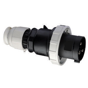 Bals Elektrotech - CEE-Stecker (IEC 60309) Stecker 21330 63A 3p 500V 7h