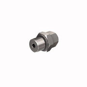 Turck - Temperaturüberwachungsgerät Klemmringverschraubung CF-M-3-G1/4-A4 − 1 Stück