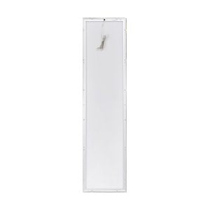 Nobile - Pendelleuchte LED-Panel Flat R2 uplight 1560731140 UGR19 nw dim 1-10V