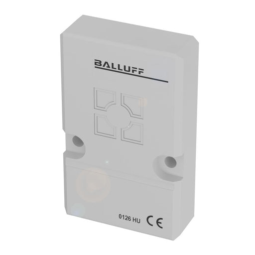 Balluff - RFID-Transponder Datenträger BIS C-108-11/L