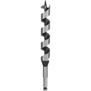 Bosch - Bohrer PRO Wood 2608597635 Holzschlangenbohrer