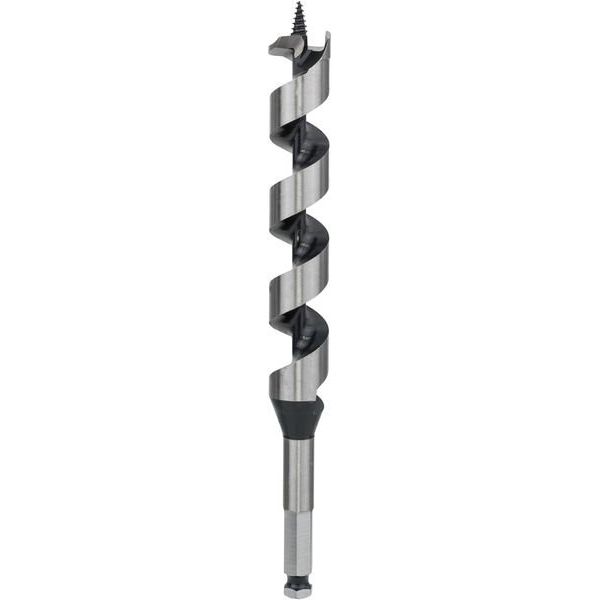 Bosch - Bohrer PRO Wood 2608597635 Holzschlangenbohrer