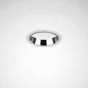 Trilux - Downlight/Strahler/Flutlicht LED - Downlight Amatris G4 #8381951 830, DALI, ML