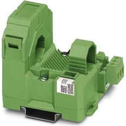 Phoenix Contact - Strommessumformer MCR-SL-S-400-U für Sinussignale