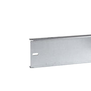 Schneider Electric - Montageplatte für Verteilergehäuse Mp Zwischenstück 1800 NSYSIMP18