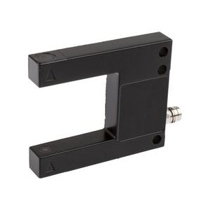 Ipf Electronic - Gabellichtschranke Sensor opt. Gabel OG300572 − 1 Stück