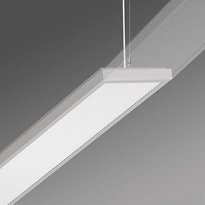 Regiolux - Pendelleuchte LED-Pendelleuchte alevo- #65733026175 840, DALI