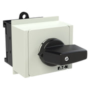 Eaton - Lastschalter Umschalter T0-1-8220/IVS 1pol