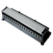 Mitsubishi Electric - SPS-Analoges Ein-/Ausgangs-Modul Klemmenblock FA-TB32XY